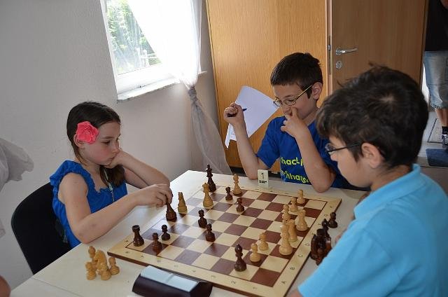 2013-06-Schach-Kids-Turnier-Klasse 3 und 4-069